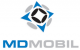 MD mobil