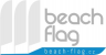 Beach Flag