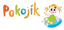 Logo Pokojík
