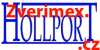 Zverimex.hollport.cz