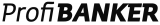 ProfiBANKER