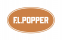 F. L. Popper – Valencio | modré | EUR 47