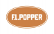 F. L. Popper
