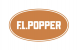 Logo F. L. Popper