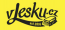 Logo vLesku.cz