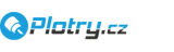 Plotry.cz
