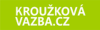 Logo Krouzkovavazba.cz