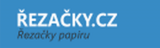 Rezacky.cz