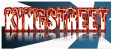 Kingstreet.cz
