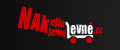 Nakupujeme levně