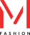 M-fashion