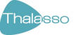 thalasso.cz