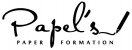 Papel´s