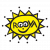 Rooya korálkárna