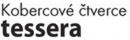 Kobercové čtverce Tessera