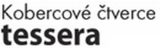 Kobercové čtverce Tessera