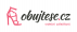 Logo www.obujtese.cz