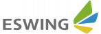 Eswing.cz