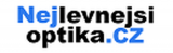 Nejlevnejsioptika.cz