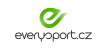 Logo obchodu Everysport.cz