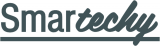 Smartechy