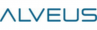 Logo Eshop Alveus