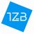 TZBzrcadla.eu