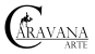 Caravana Arte