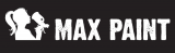 MAX PAINT