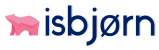 Isbjorn