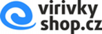 Logo VIRIVKY-SHOP