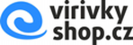 VIRIVKY-SHOP