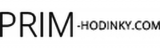 prim-hodinky.com
