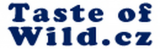 Tasteofwild.cz