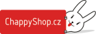 ChappyShop.cz