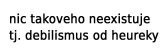 Filcové kabelky
