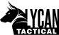 Lycan Tactical