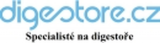 Digestore.cz