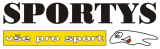 Sportys