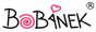 Logo Plenky Bobánek
