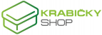 krabickyshop.cz