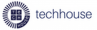 Logo Techhouse