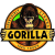 Gorilla Glue