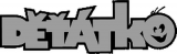 Logo Detatkocz