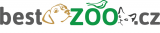 bestZOO.cz