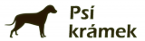 Psí krámek
