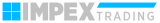 Logo Impextrading.cz