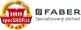 Logo Faber-eshop