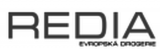 RediA drogerie