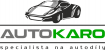 Autokaro.cz
